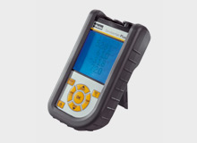 SENSOCONTROL DIAGNOSTIC TEST EQUIPMENT FOR HYDRAULICS